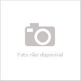 CONSERTOS DE CELULARES IPAD,IPHONE EM GERAL