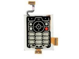 CABO FLEX MOTOROLA V3