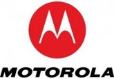DESBLOQUEIO DE OPERADORAS MOTOROLA