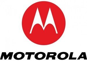 DESBLOQUEIO DE OPERADORAS MOTOROLA
