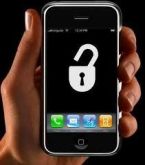 DESBLOQUEIO OPERADORA IPHONE AT&T VERIZON