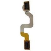 CABO FLEX MOTOROLA W375