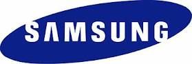 DESBLOQUEIO DE OPERADORAS SAMSUNG