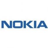 DESBLOQUEIO DE OPERADORAS NOKIA
