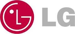DESBLOQUEIO DE OPERADORAS LG