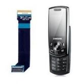 cabo flex j700i