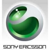 DESBLOQUEIO DE OPERADORAS SONY ERICSSON