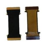 CABO FLEX PARA SONY ERICSON 407