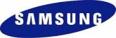 DESBLOQUEIO DE OPERADORAS SAMSUNG