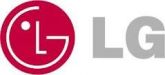 DESBLOQUEIO DE OPERADORAS LG