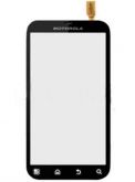 TOUCH SCREEN PARA MOTOROLA MB520/525